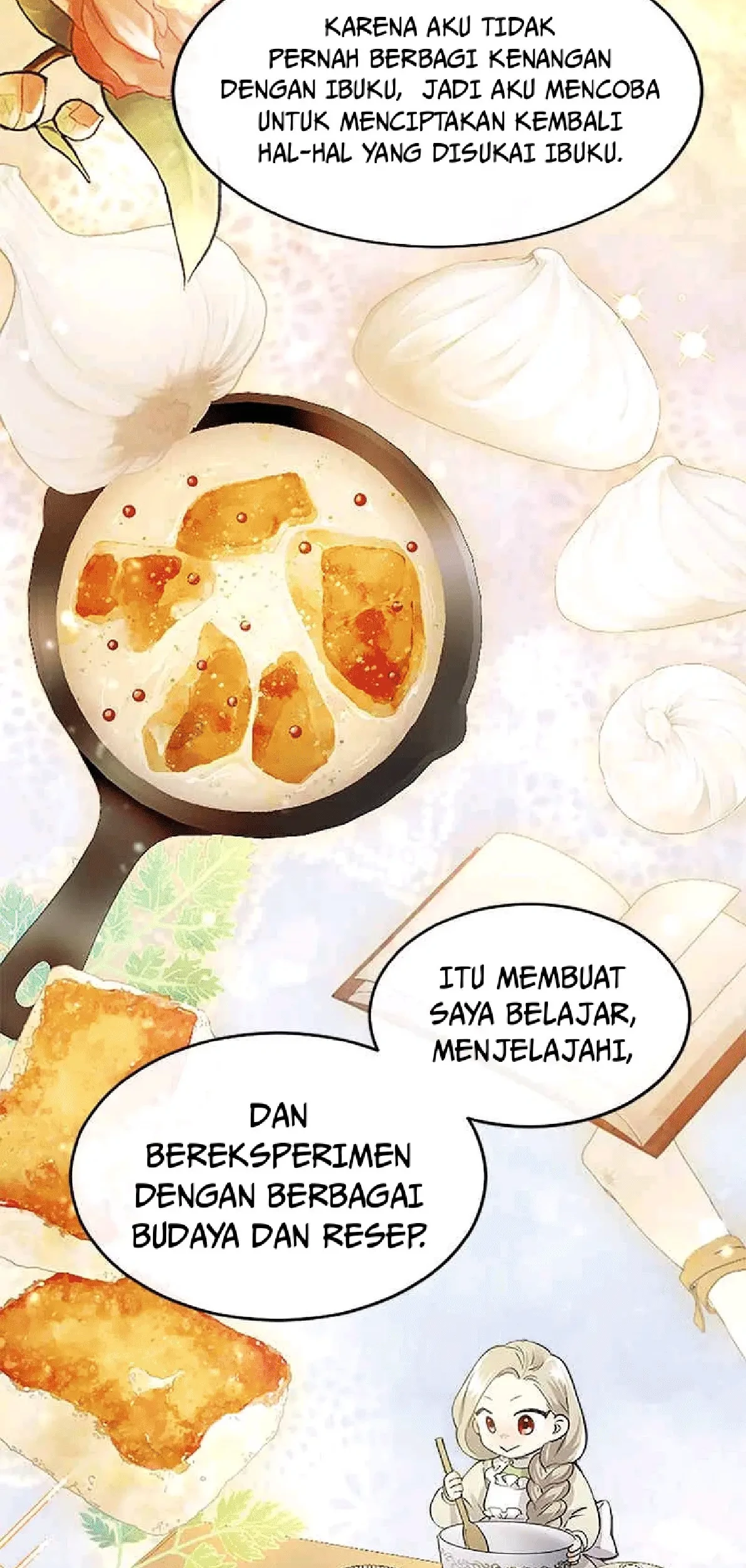 Chapter 3 - halaman 42
