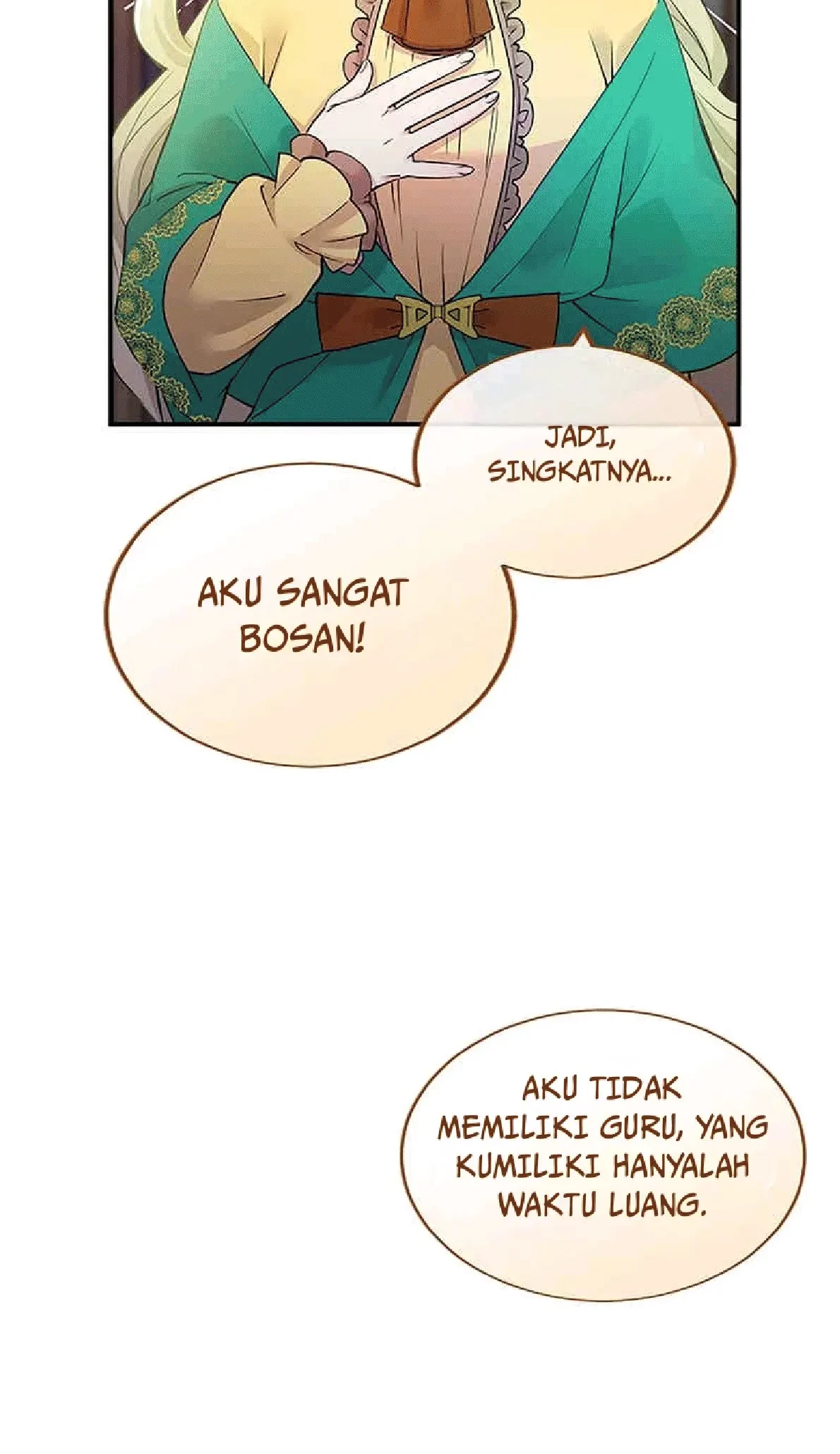 Chapter 3 - halaman 47