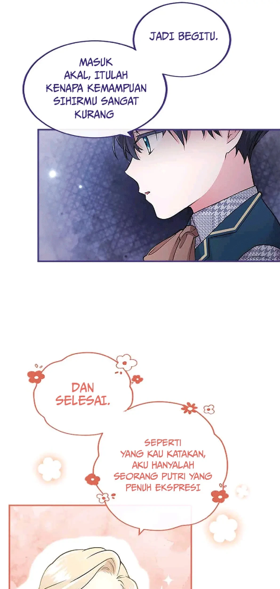 Chapter 3 - halaman 48