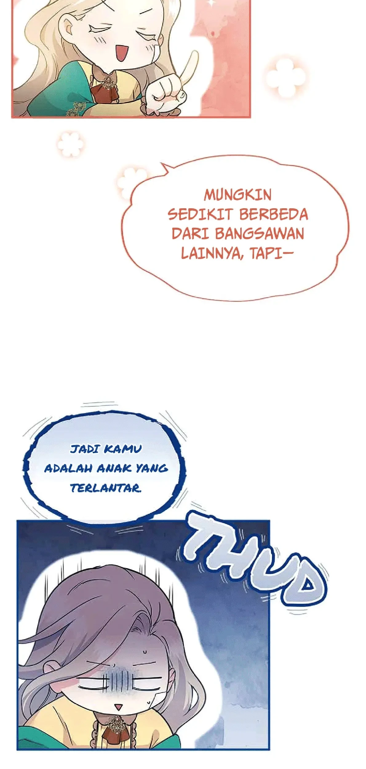 Chapter 3 - halaman 49