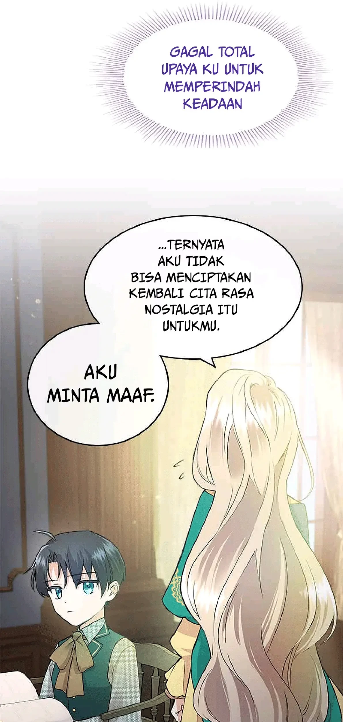 Chapter 3 - halaman 50