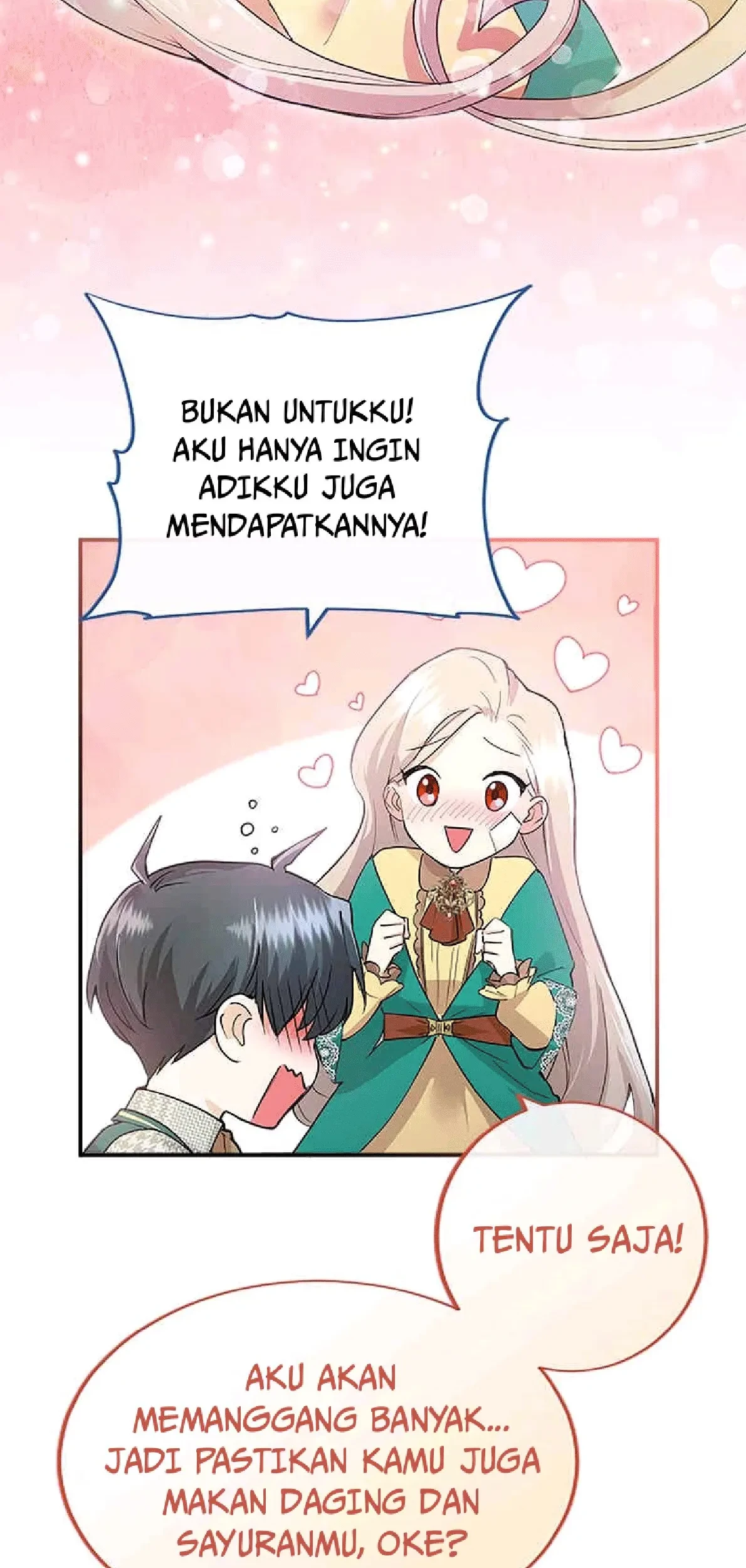Chapter 3 - halaman 54