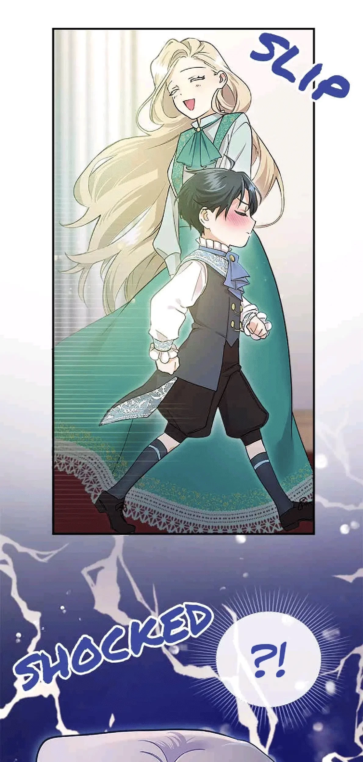 Chapter 3 - halaman 60