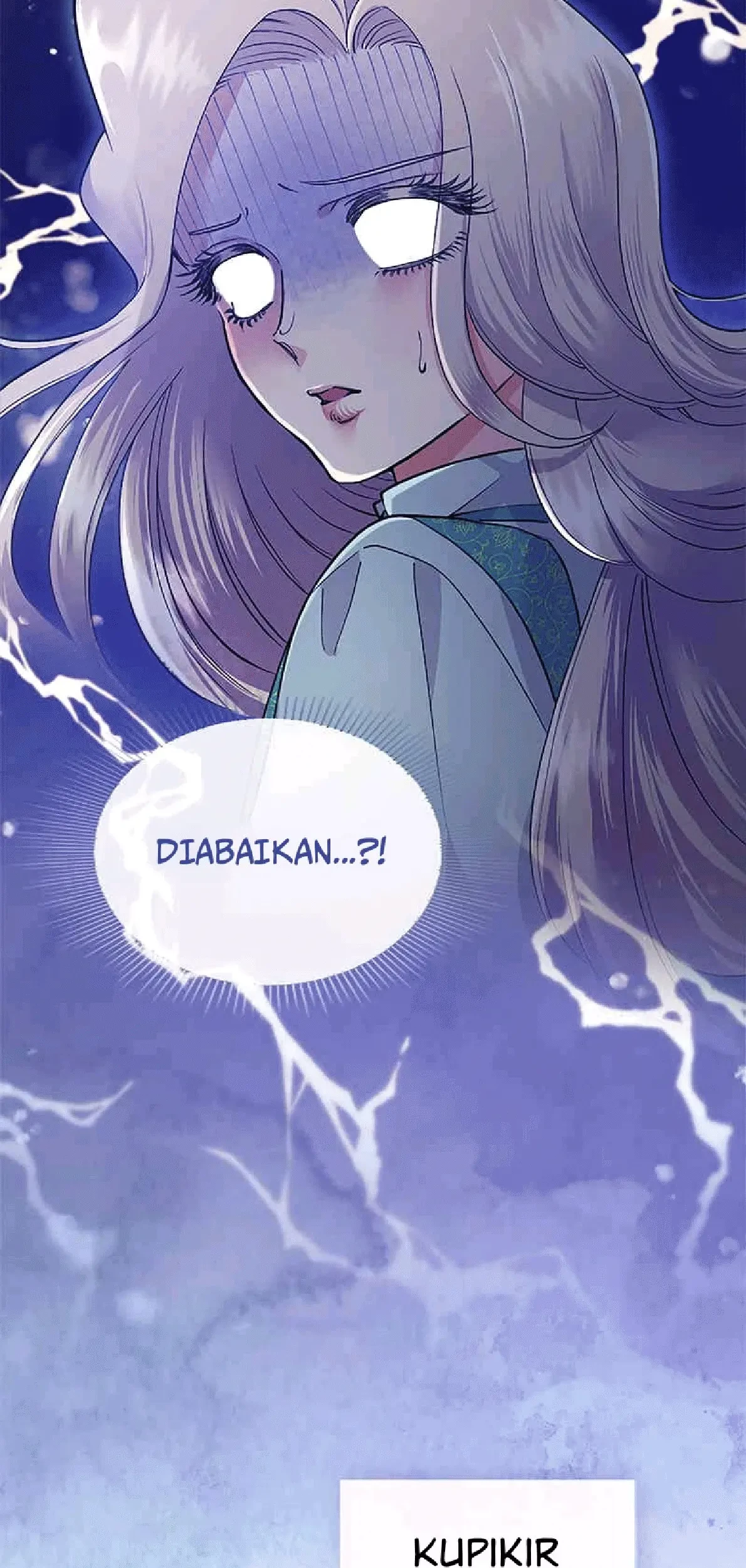 Chapter 3 - halaman 61