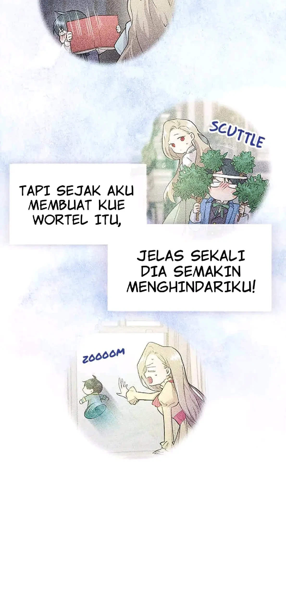 Chapter 3 - halaman 63