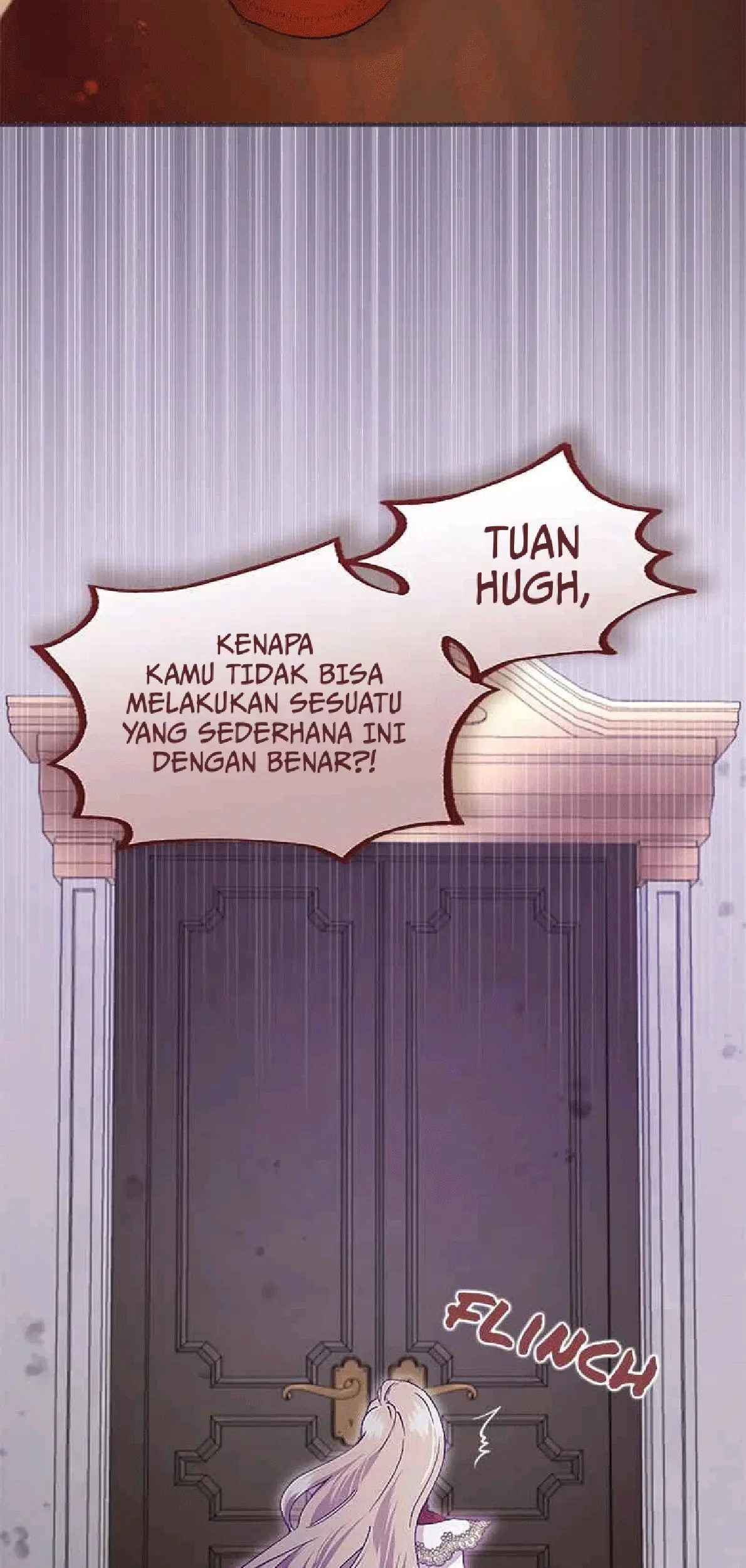 Chapter 3 - halaman 67