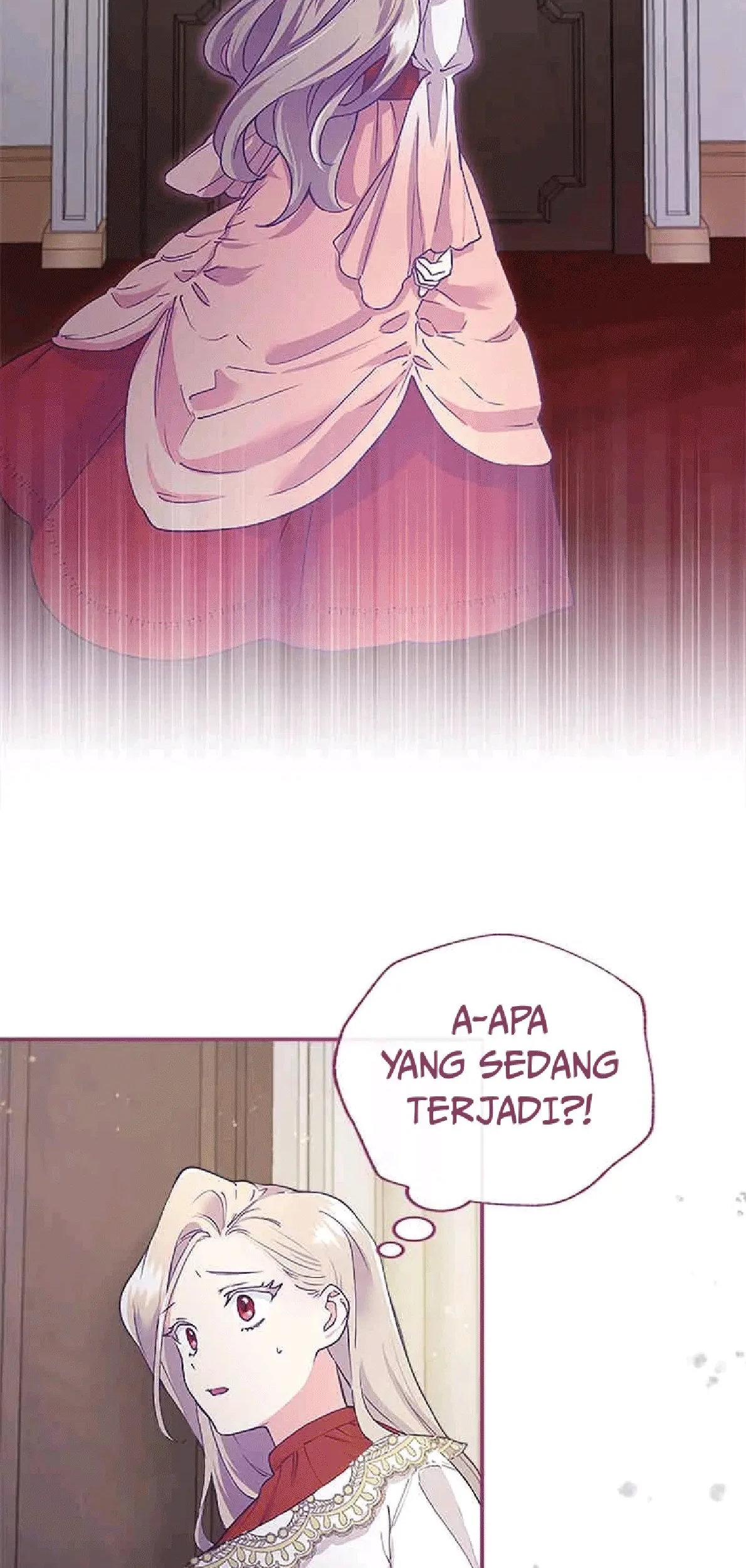 Chapter 3 - halaman 68