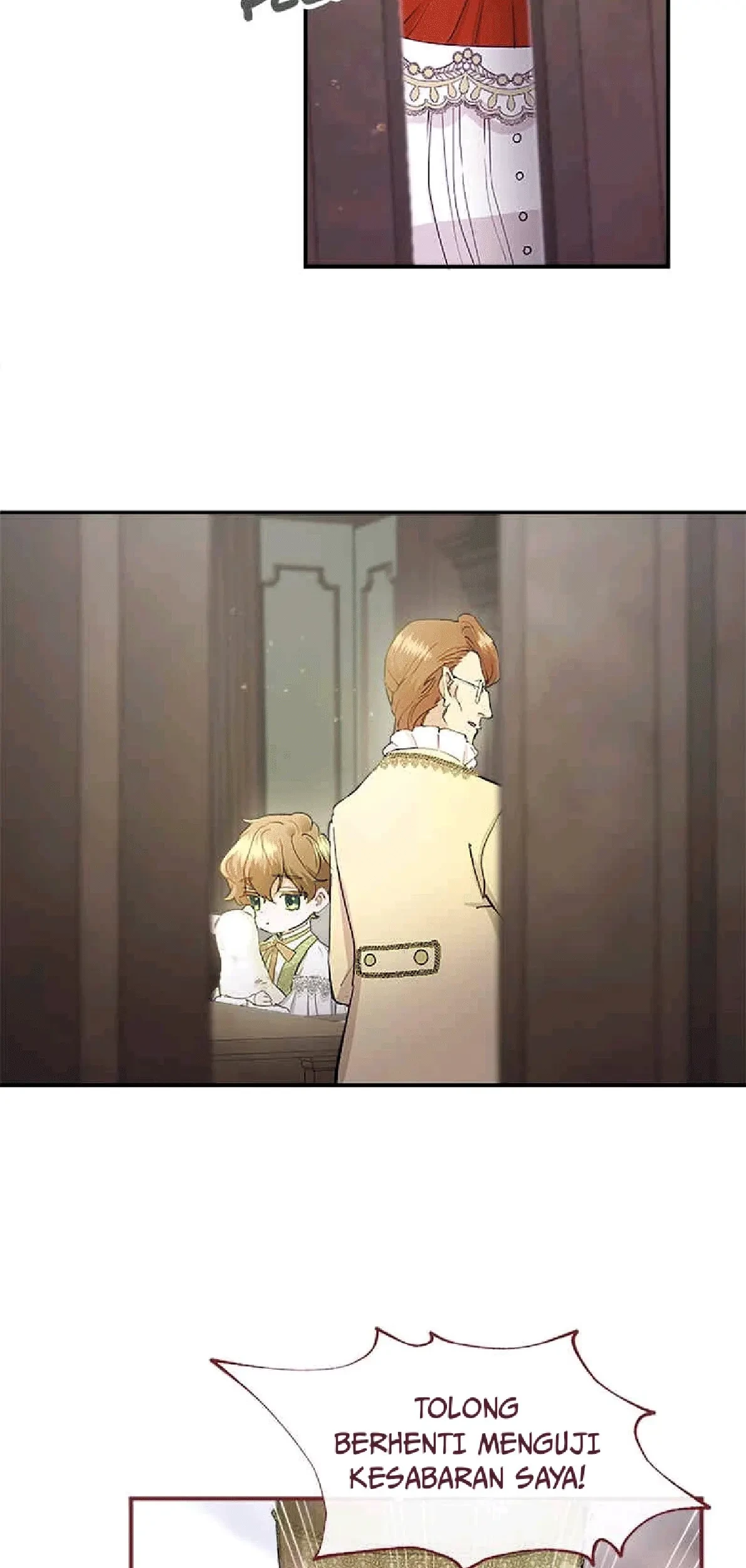 Chapter 3 - halaman 74