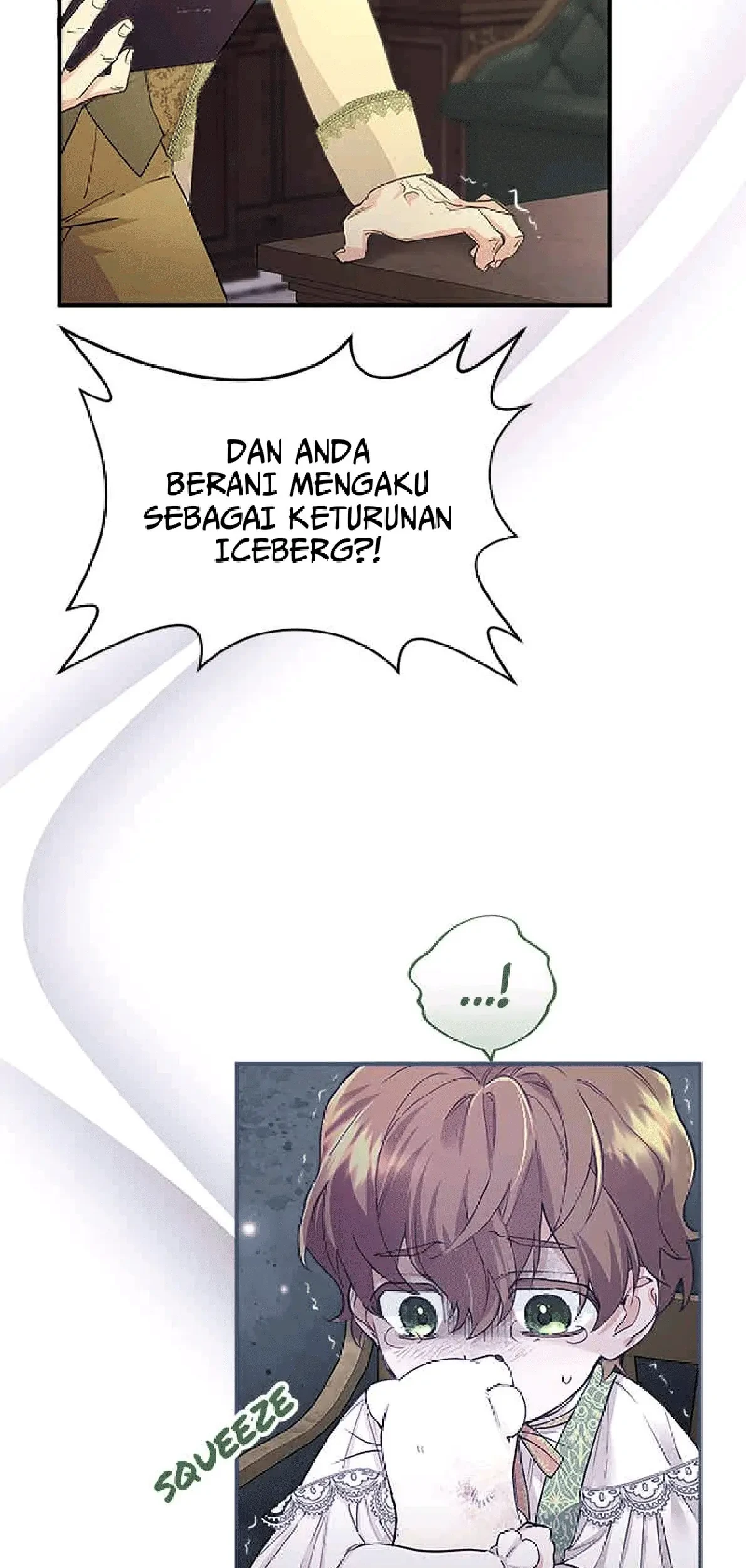 Chapter 3 - halaman 78