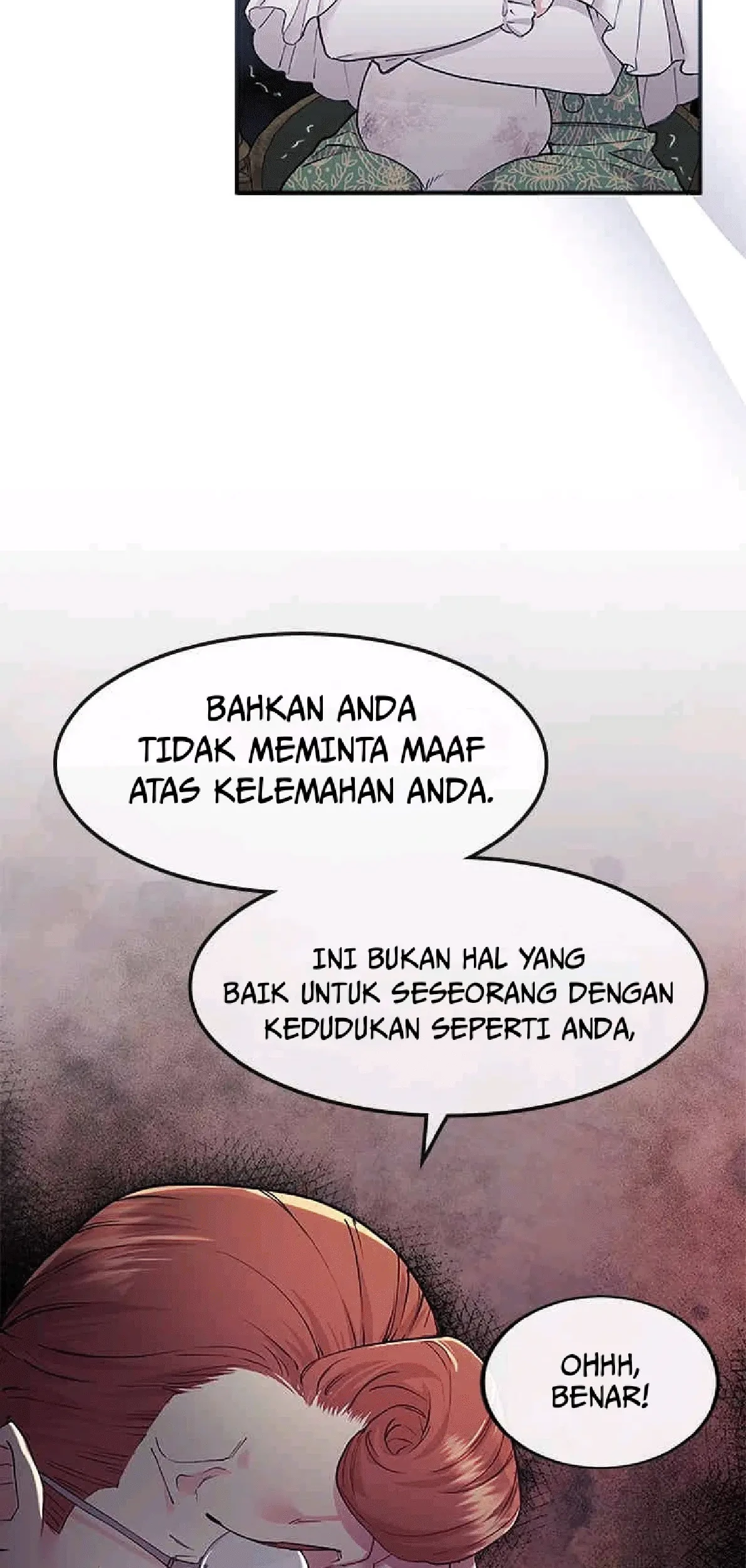 Chapter 3 - halaman 79