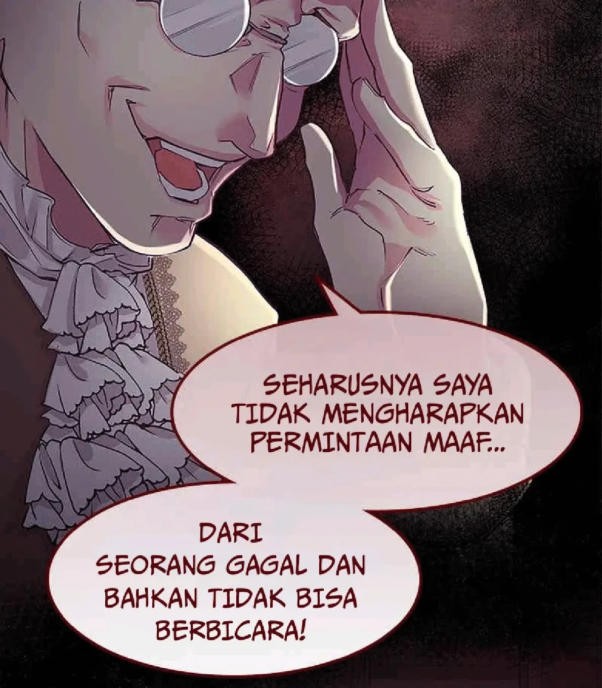 Chapter 3 - halaman 80