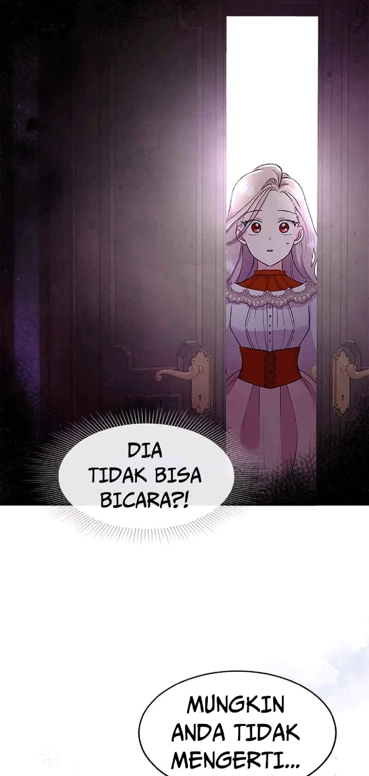 Chapter 3 - halaman 81
