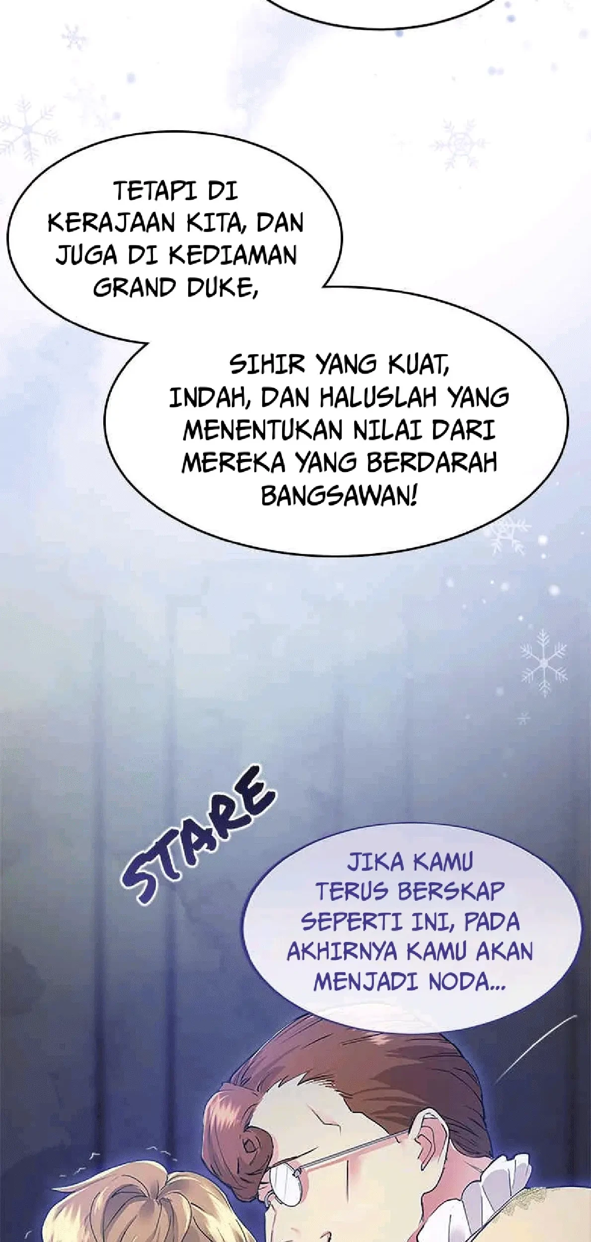 Chapter 3 - halaman 82