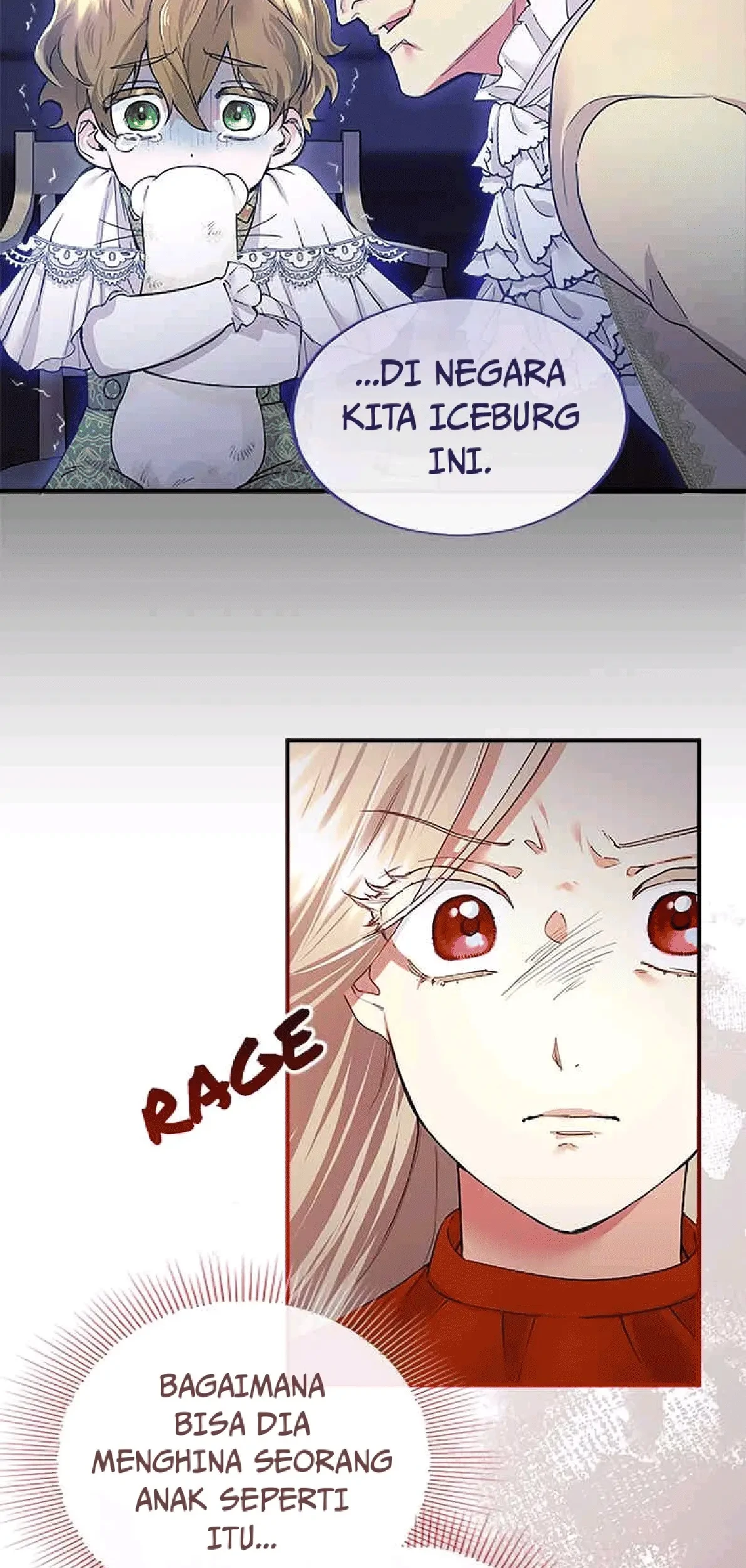 Chapter 3 - halaman 83