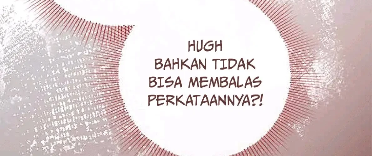 Chapter 3 - halaman 84