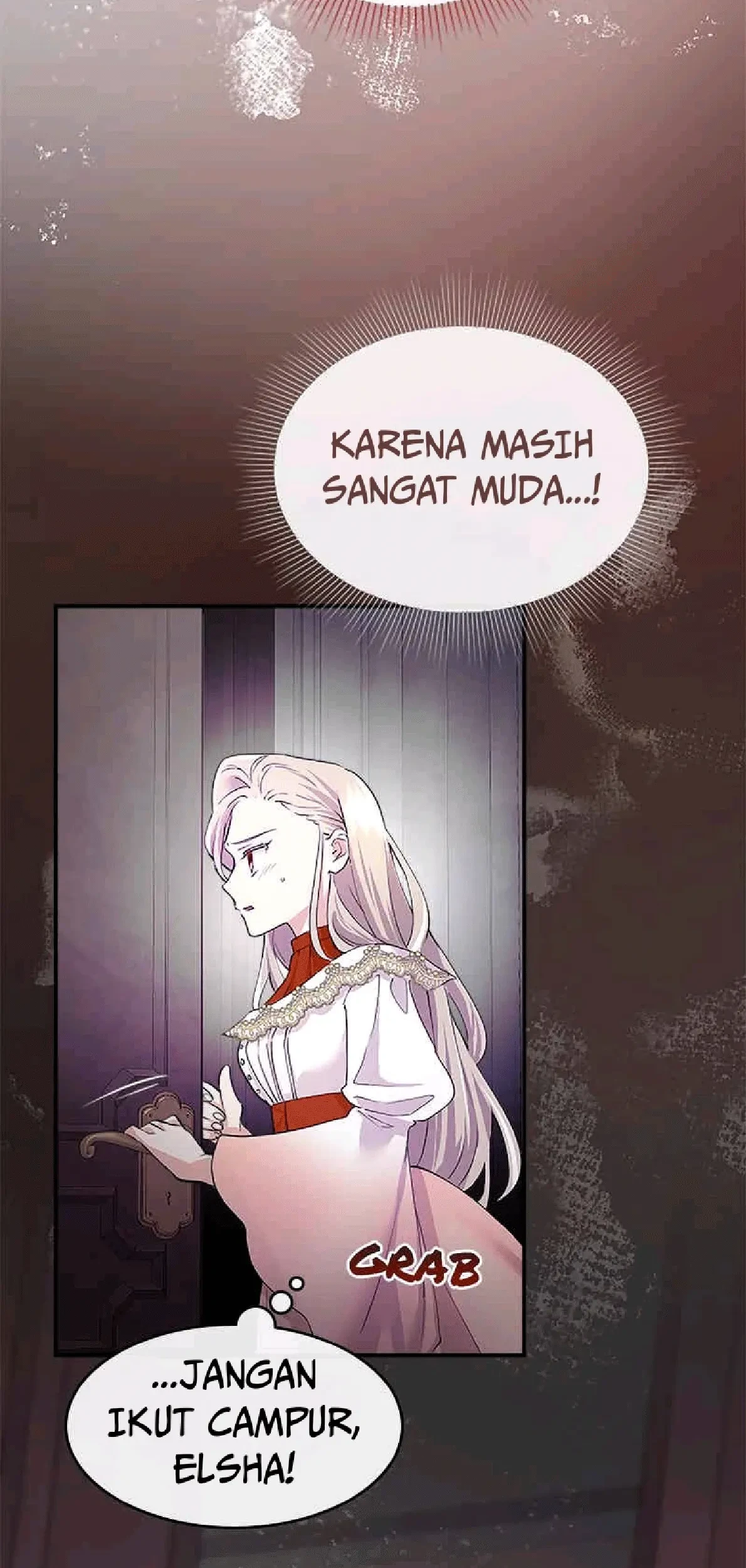 Chapter 3 - halaman 85