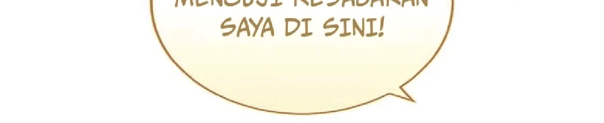Chapter 3 - halaman 92