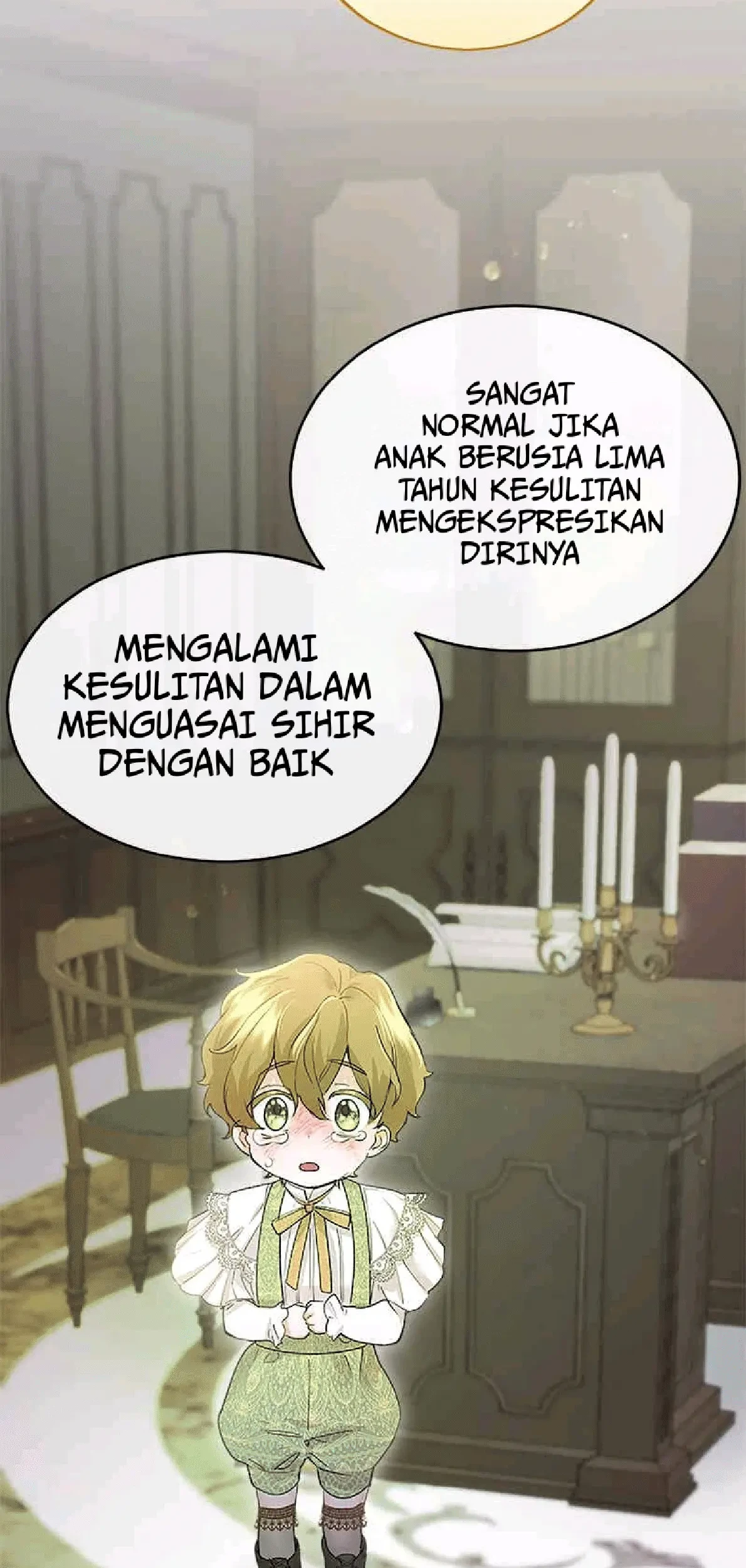 Chapter 3 - halaman 95