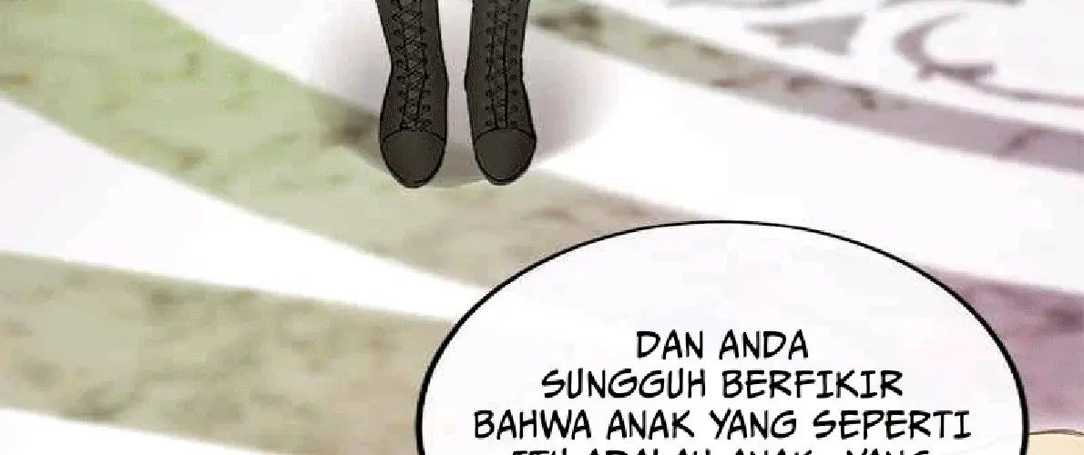 Chapter 3 - halaman 96