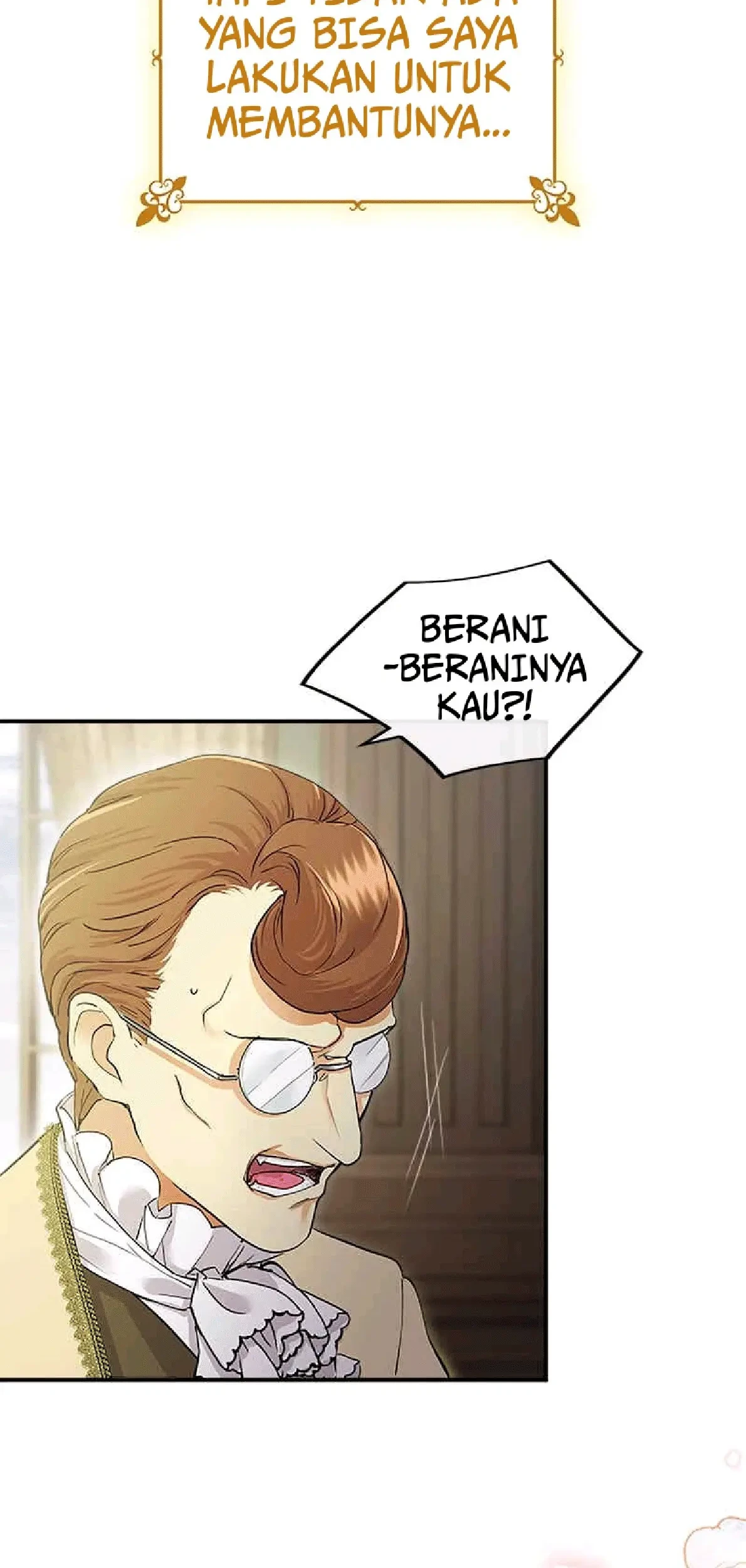 Chapter 3 - halaman 98