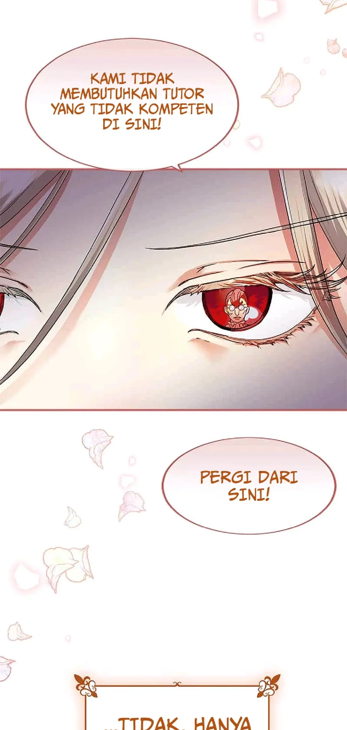 Chapter 3 - halaman 99