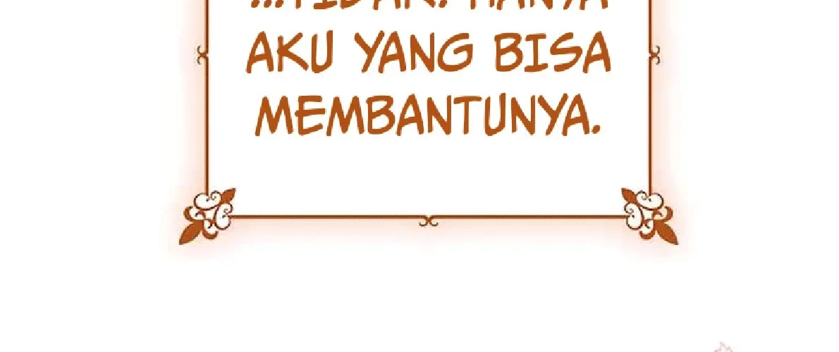 Chapter 3 - halaman 100