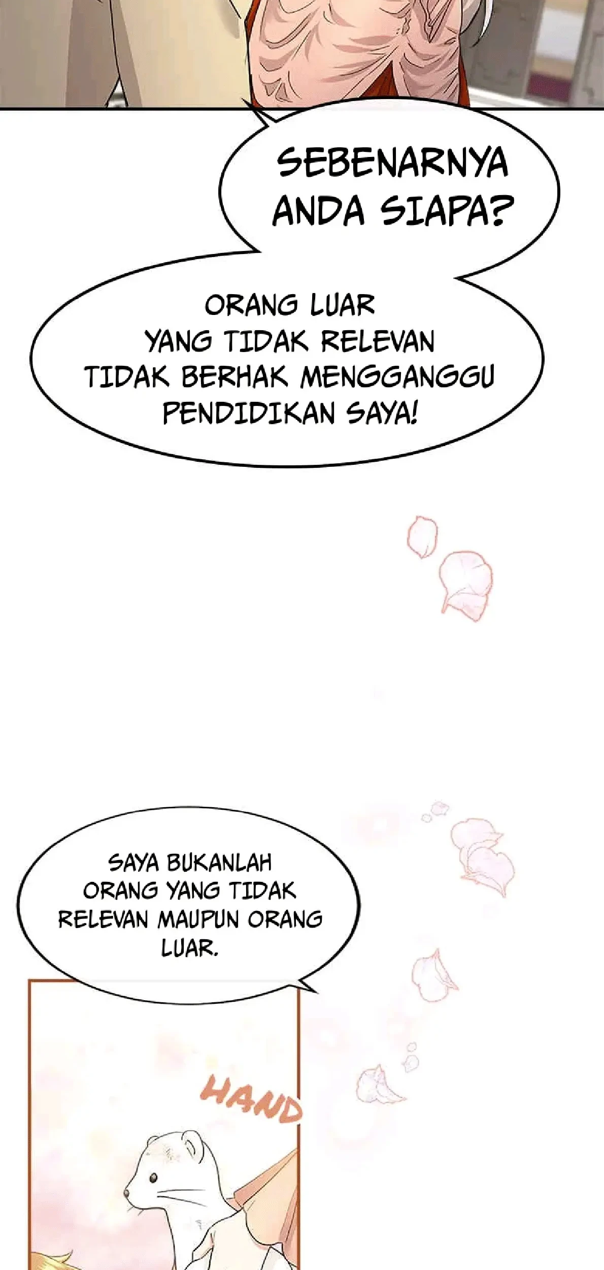 Chapter 3 - halaman 102