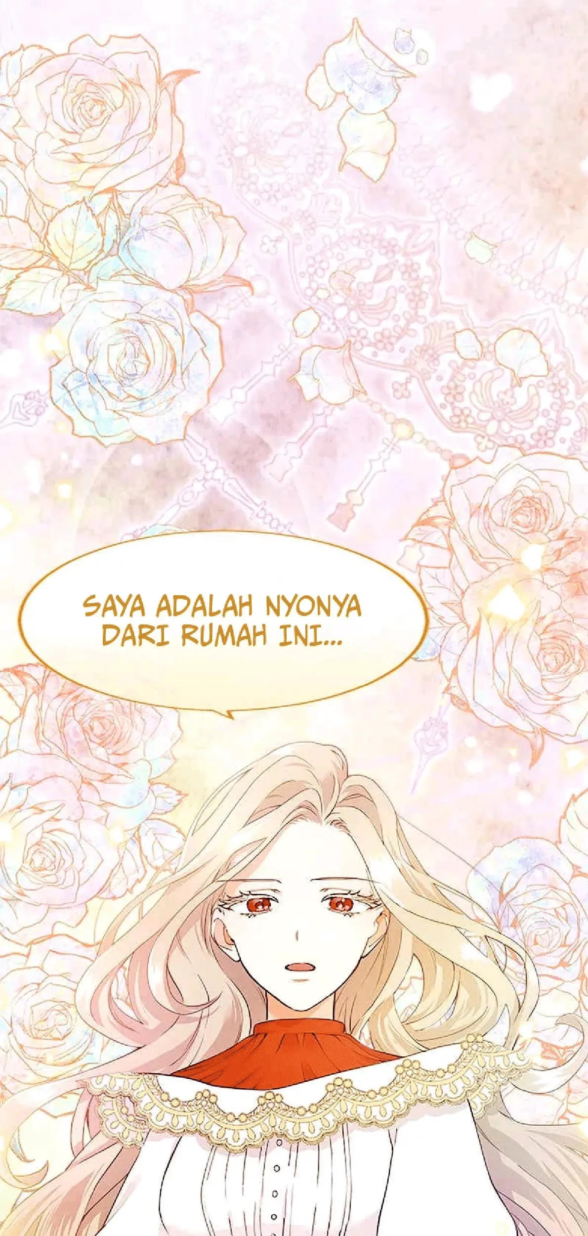 Chapter 3 - halaman 105