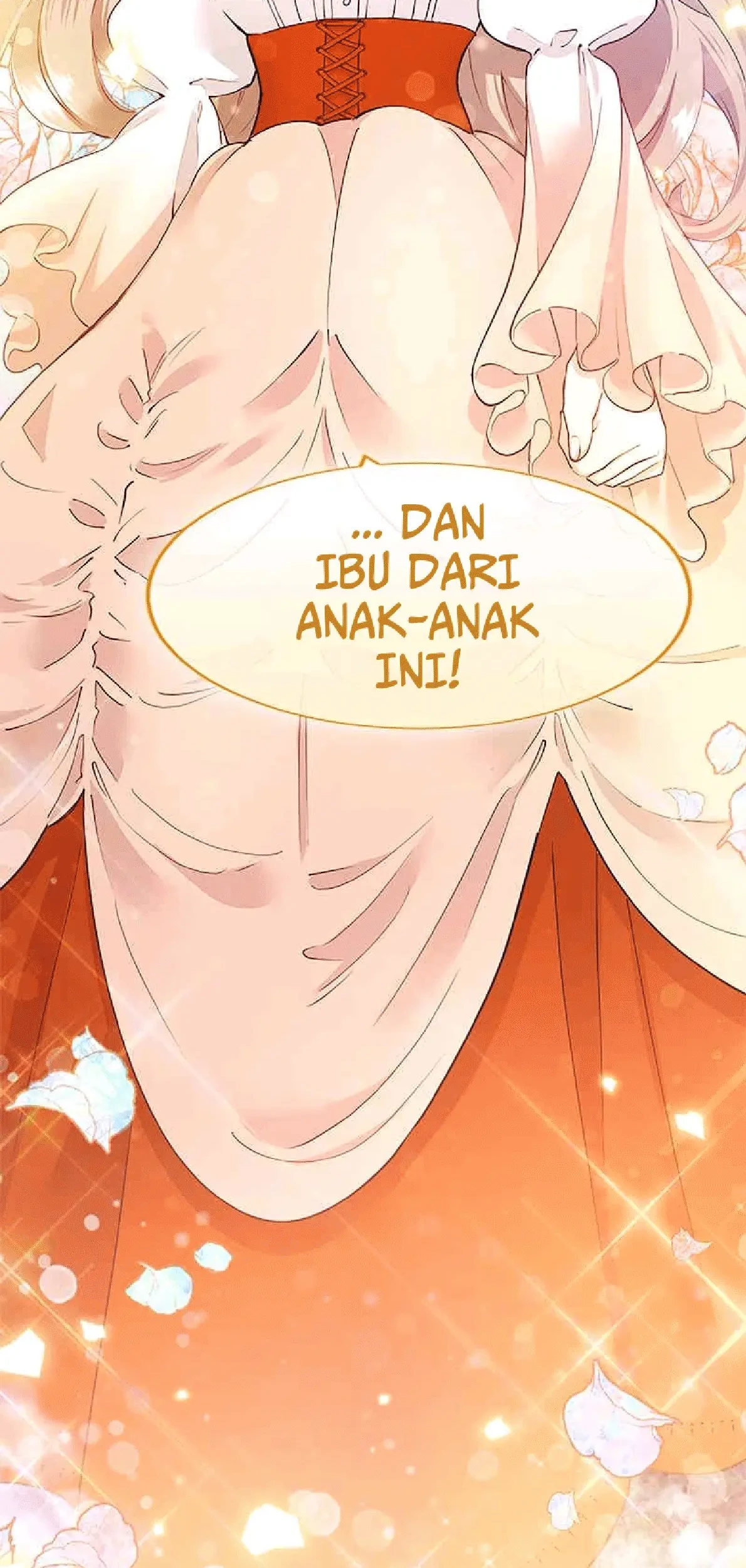 Chapter 3 - halaman 106