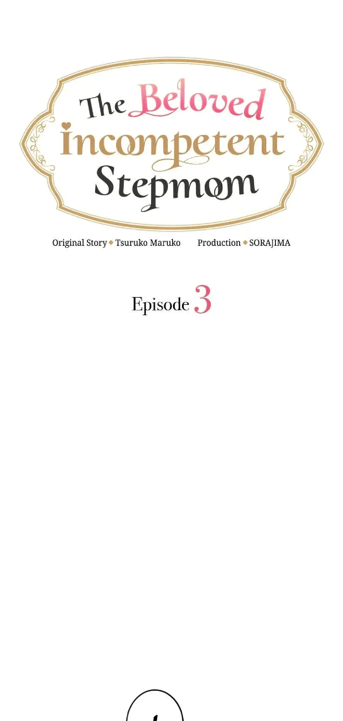 Chapter 3 - halaman 5