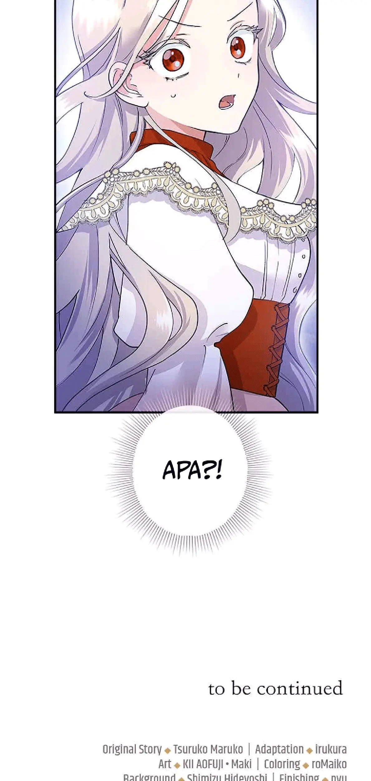 Chapter 3 - halaman 113