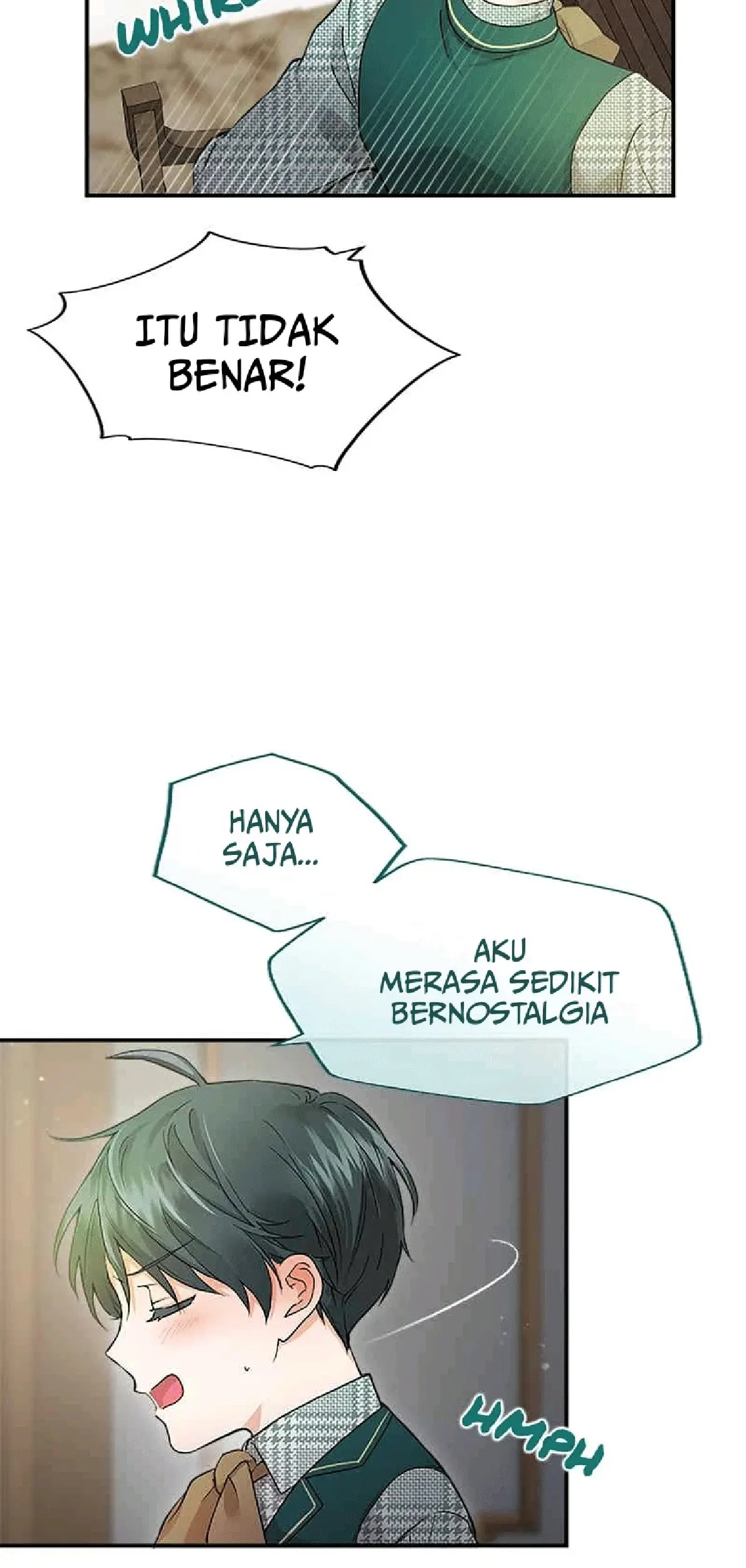 Chapter 3 - halaman 12