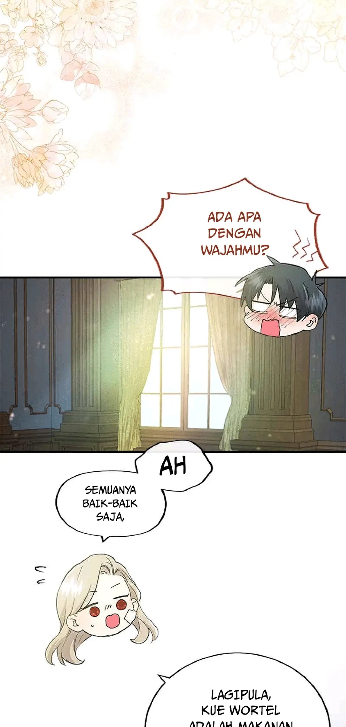Chapter 3 - halaman 15
