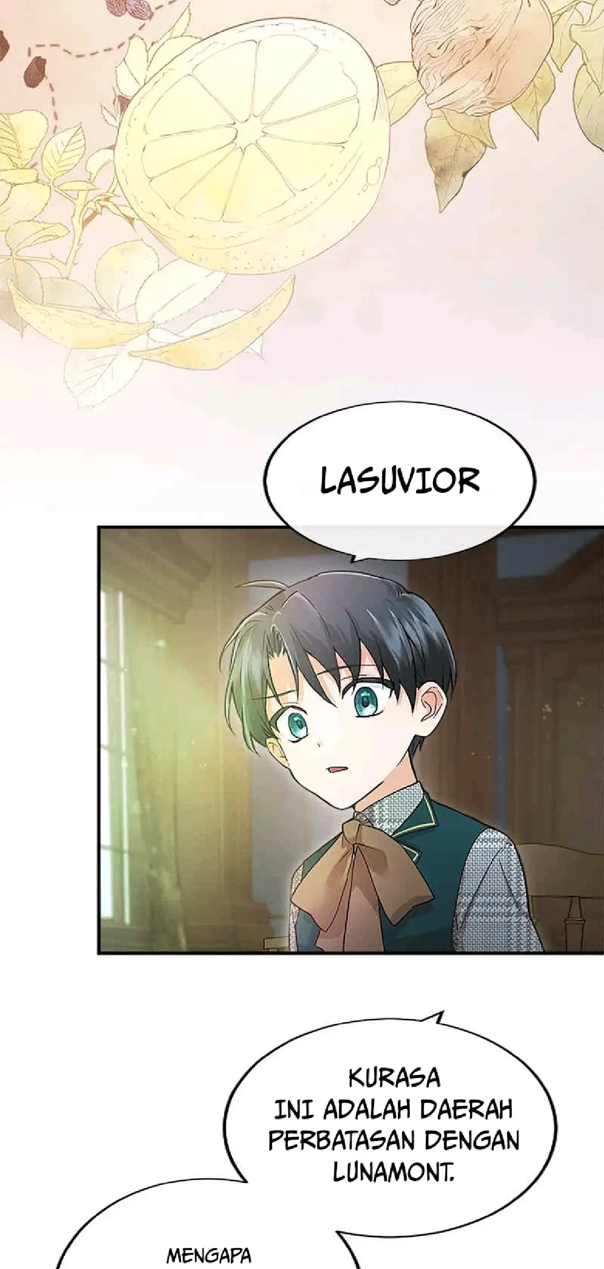 Chapter 3 - halaman 18