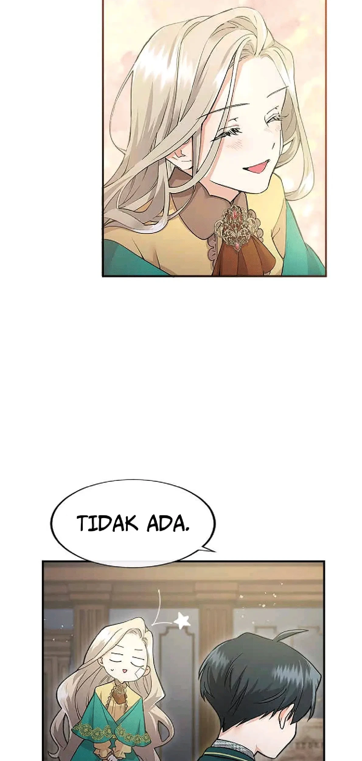 Chapter 3 - halaman 23