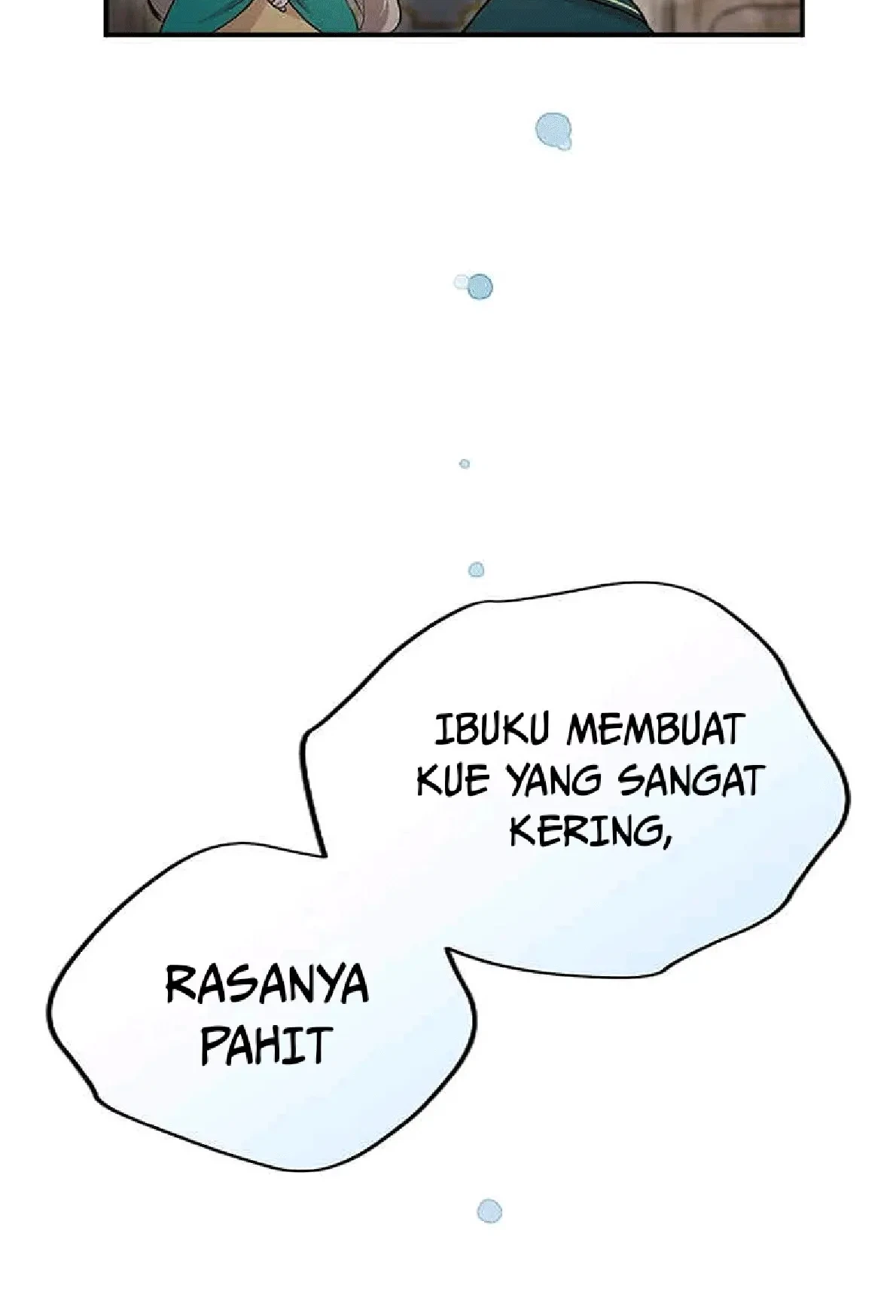 Chapter 3 - halaman 24