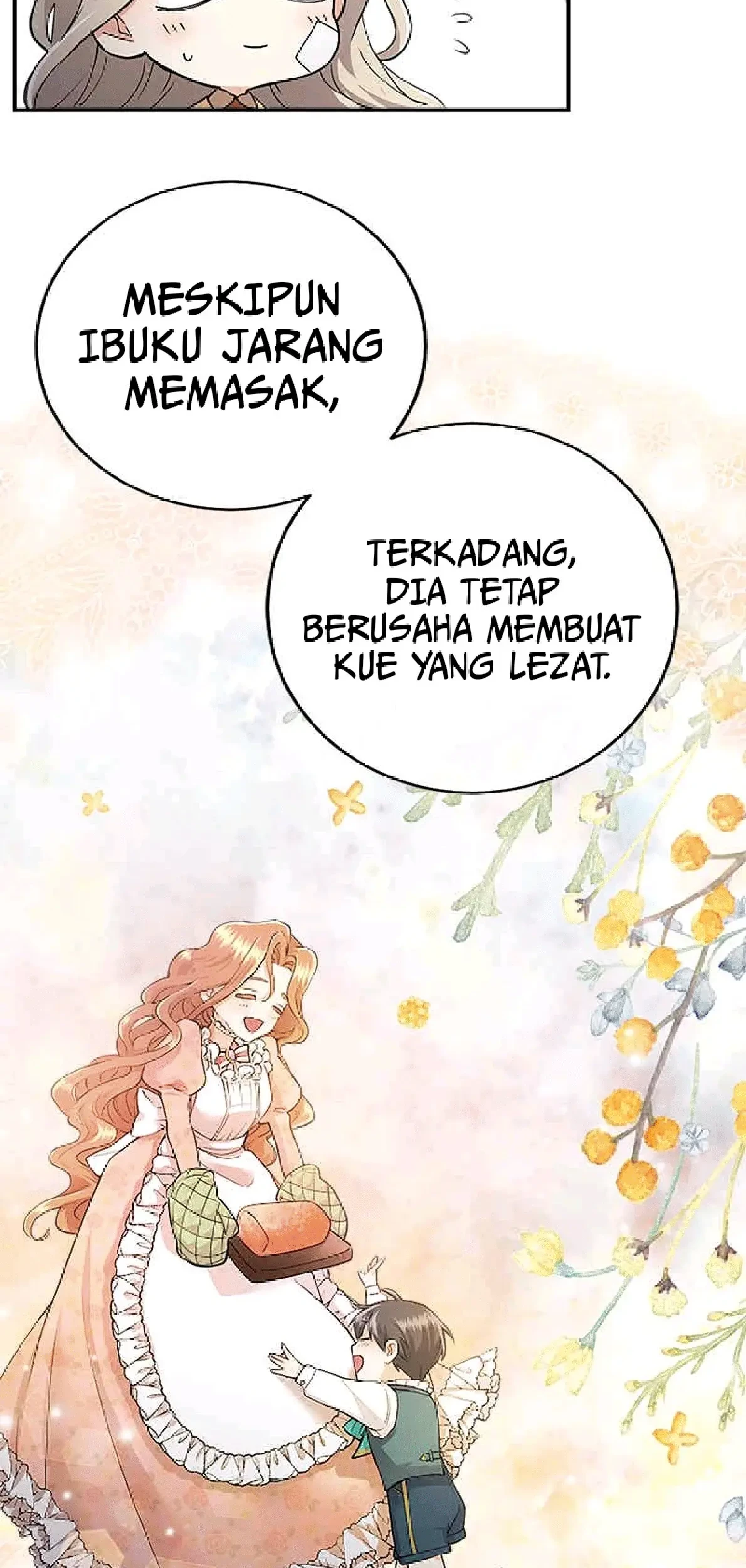 Chapter 3 - halaman 26