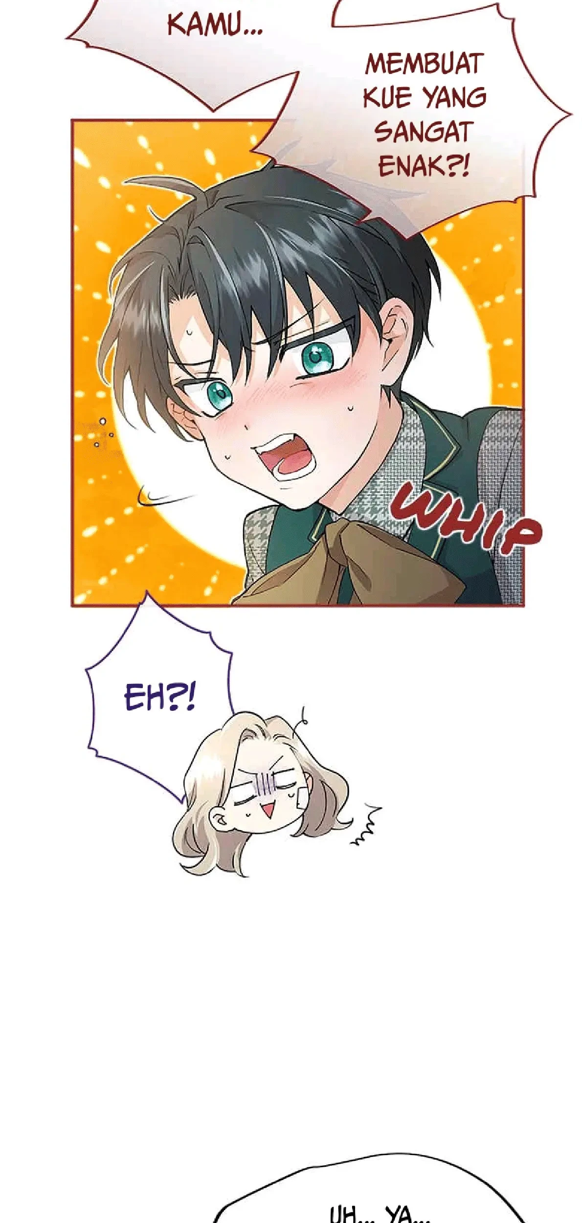 Chapter 3 - halaman 30