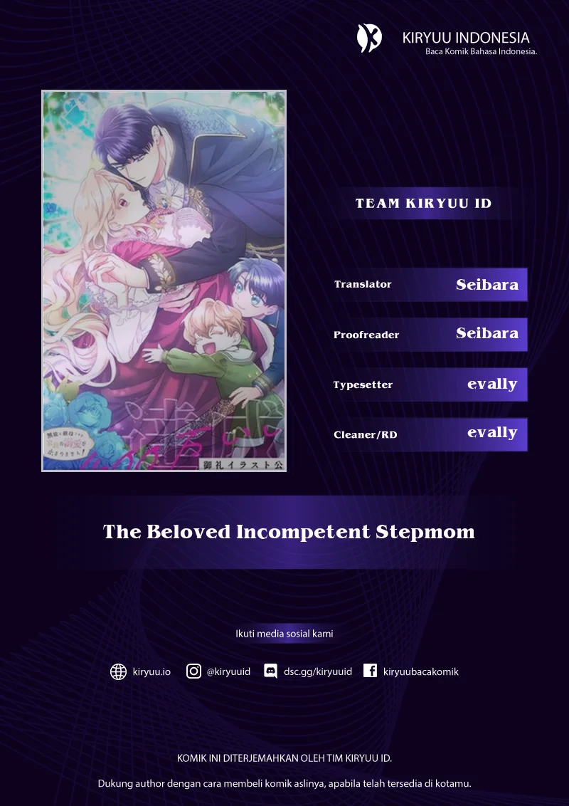 Chapter 30 - halaman 2