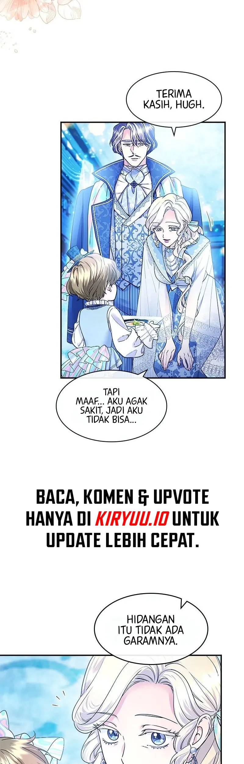 Chapter 30 - halaman 35