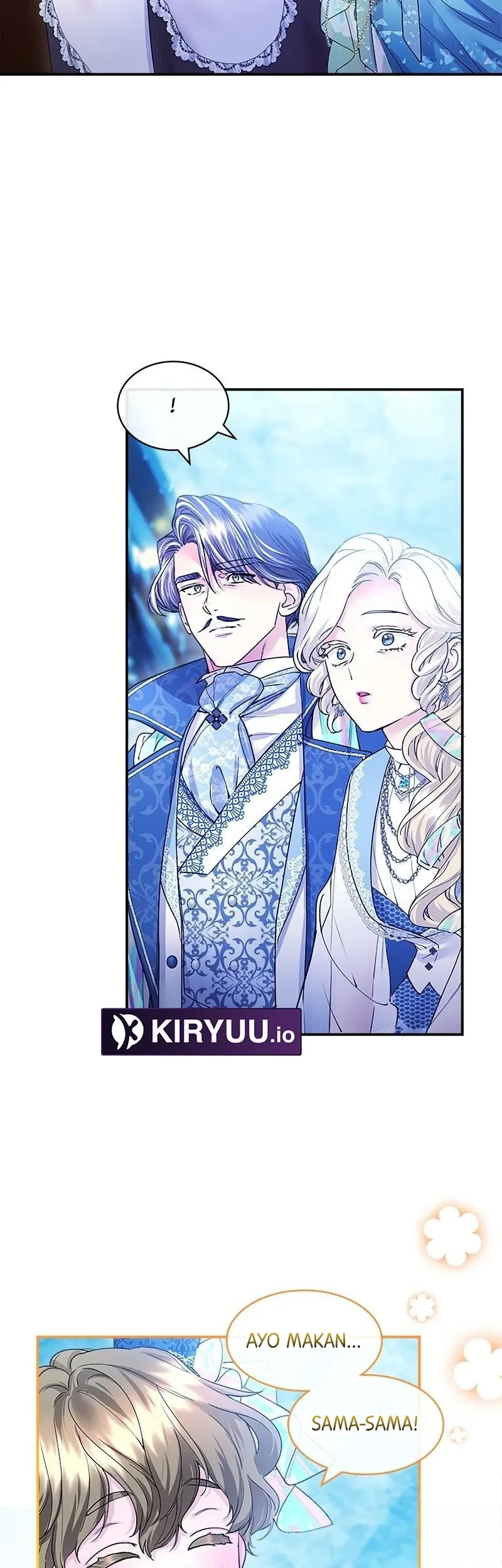 Chapter 30 - halaman 37