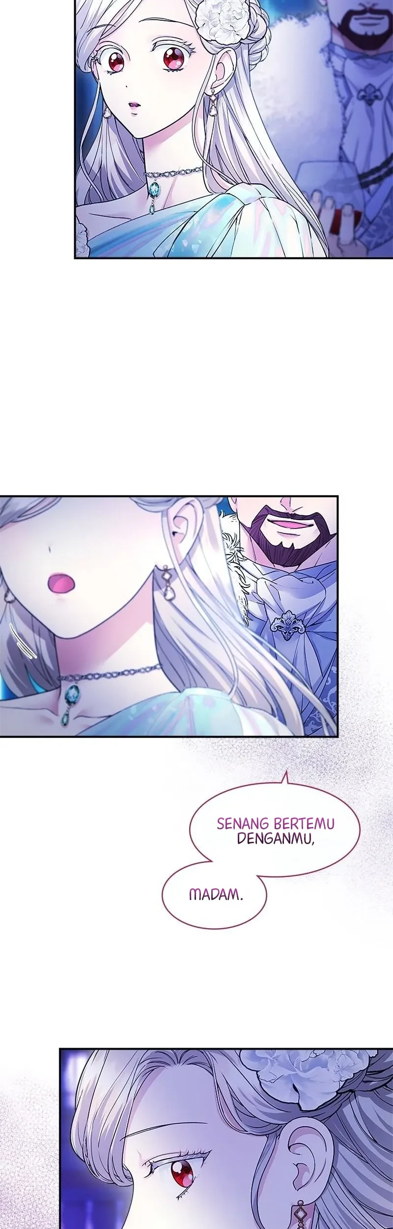 Chapter 30 - halaman 40