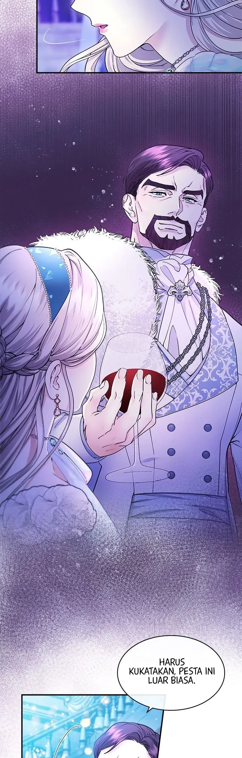 Chapter 30 - halaman 41