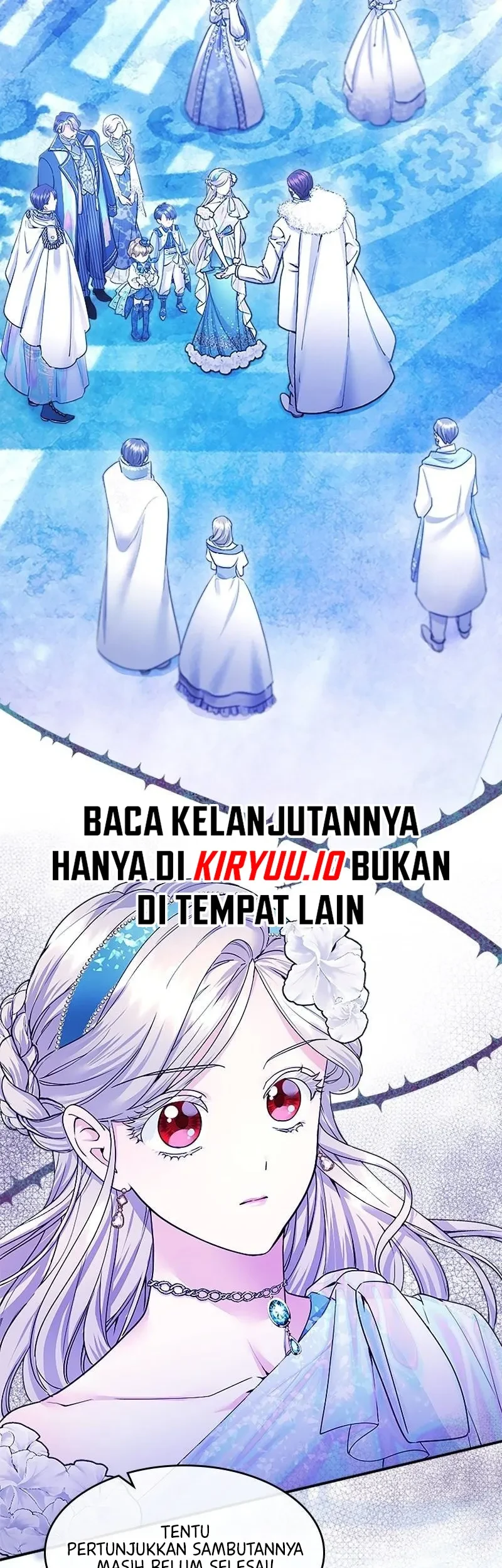 Chapter 30 - halaman 43
