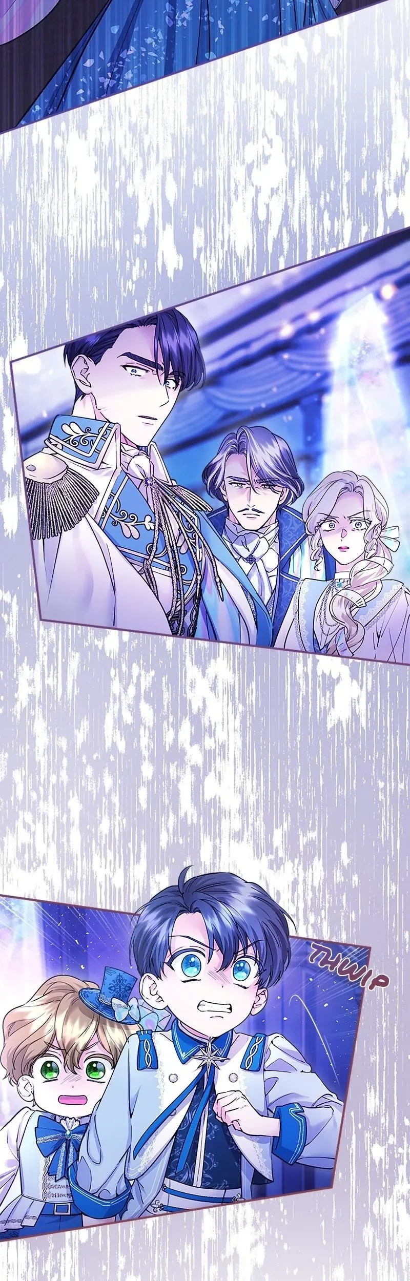 Chapter 30 - halaman 46