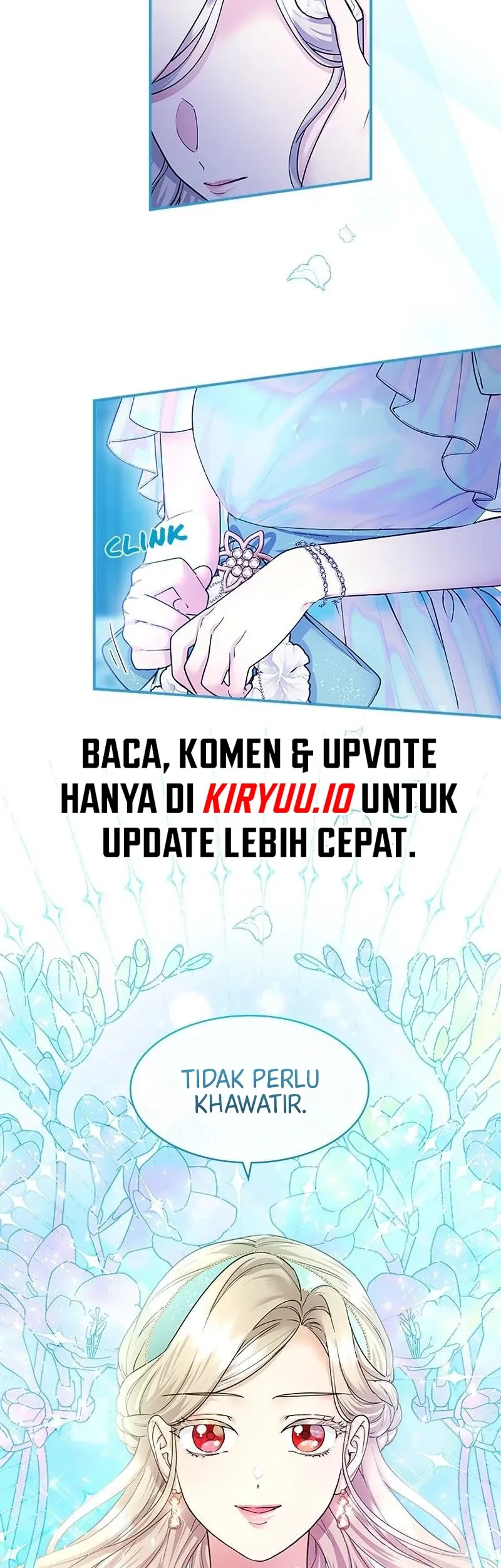 Chapter 30 - halaman 49