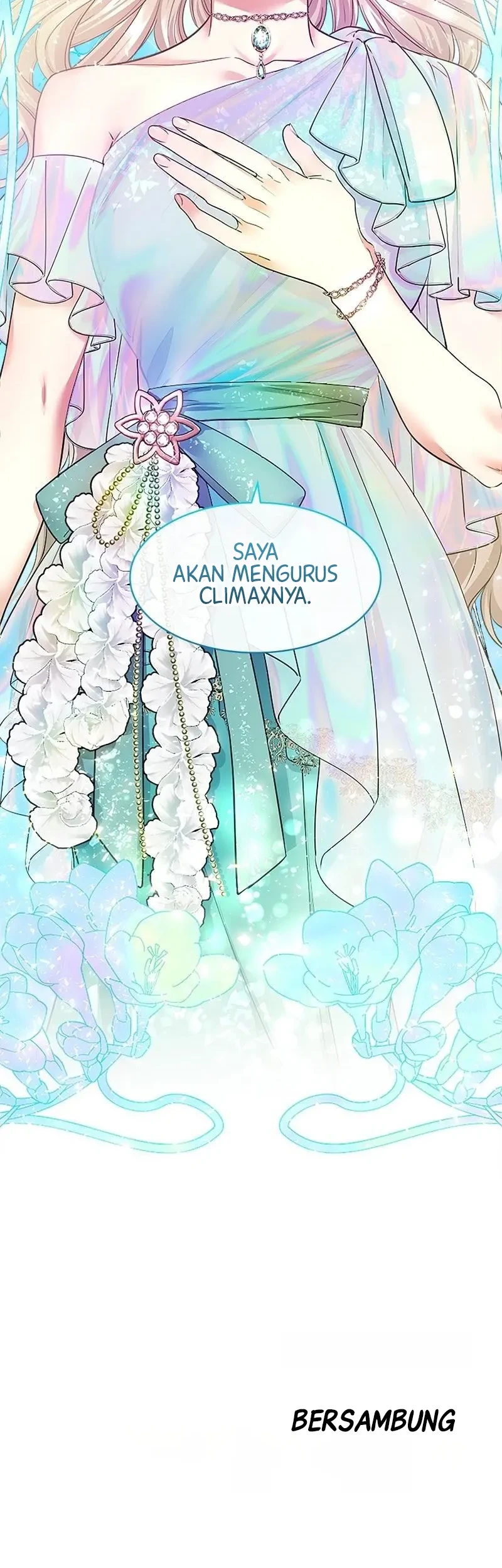 Chapter 30 - halaman 50