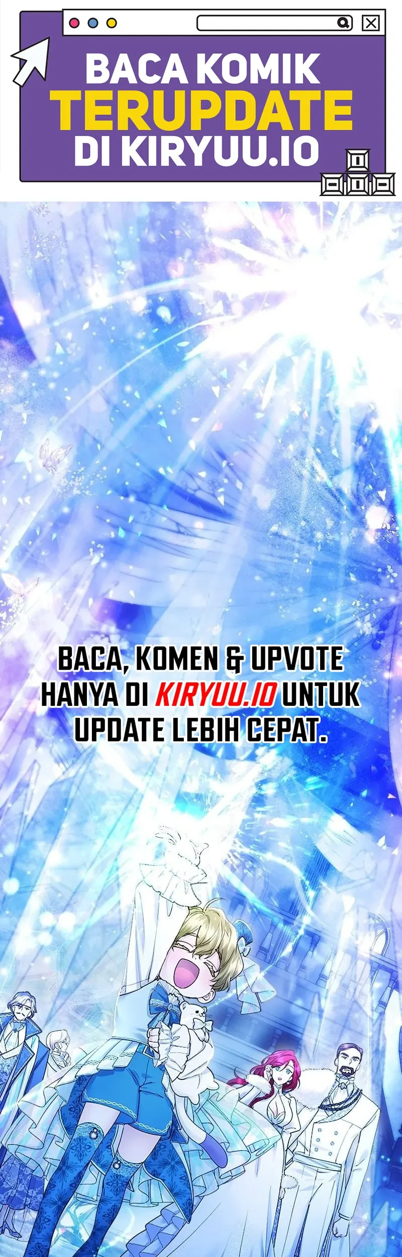 Chapter 30 - halaman 3