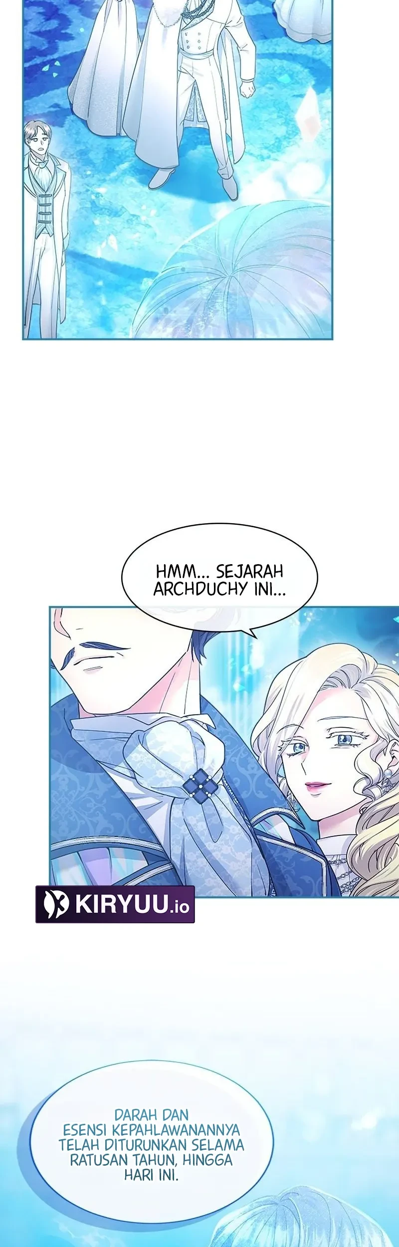Chapter 30 - halaman 13