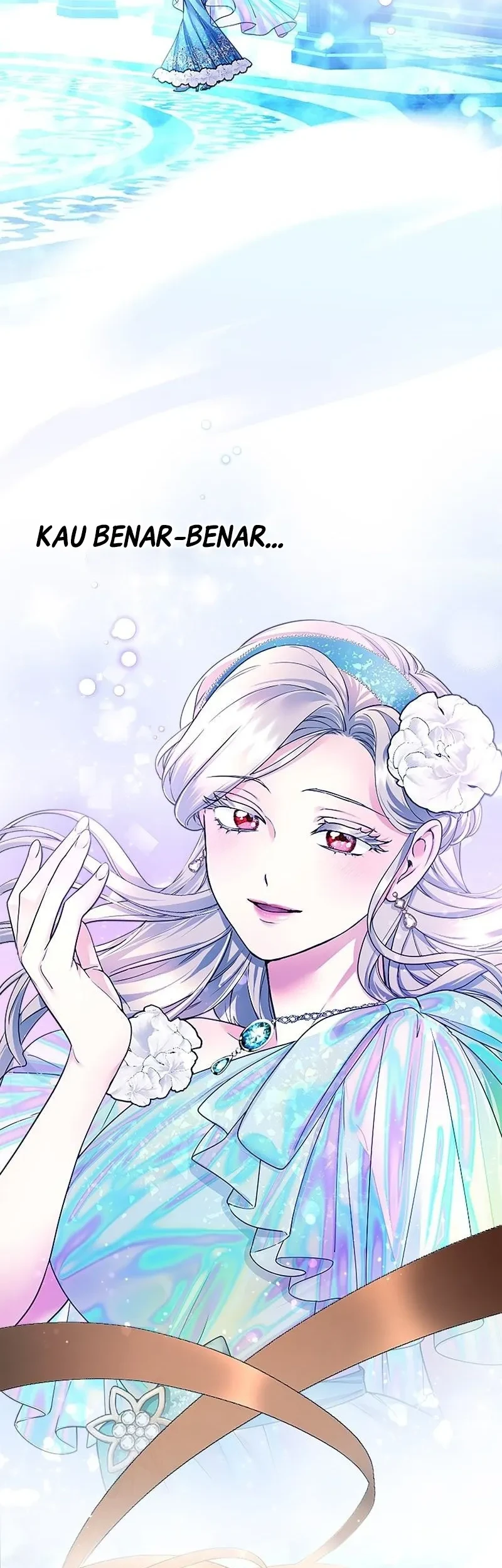 Chapter 30 - halaman 20